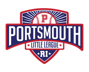 Portsmouth Little League